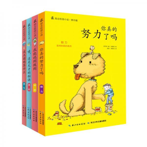 探索吉鹿力——紫砂壶泥料好坏的鉴定方法问答社区