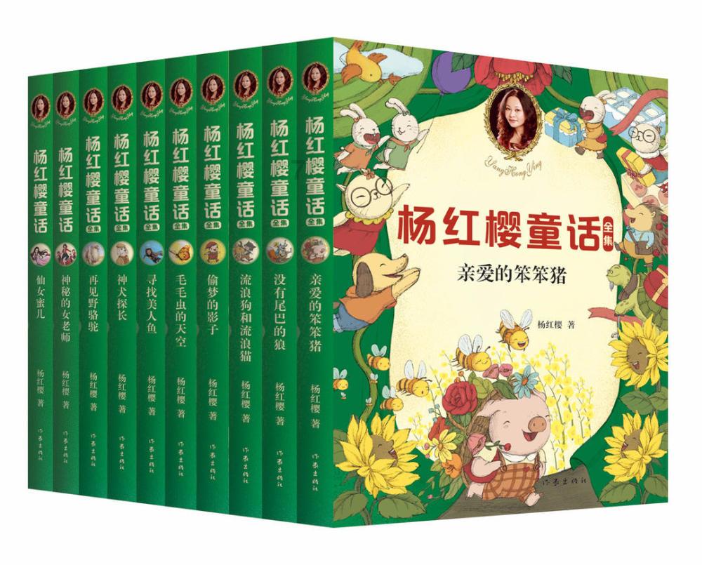 问答神器年轻人为什么越来越爱熬夜引起热议,主要原因是什么?,解决你的问题