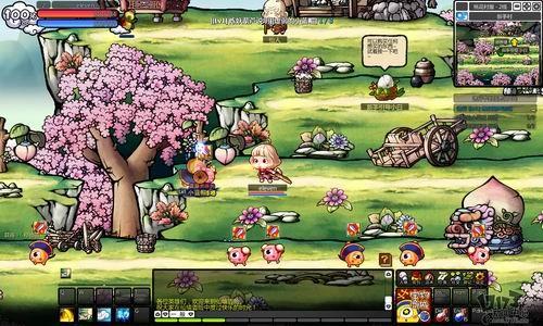 解惑蜗牛,西瓜虫受到侵扰后会怎么样?蜗牛问答平台