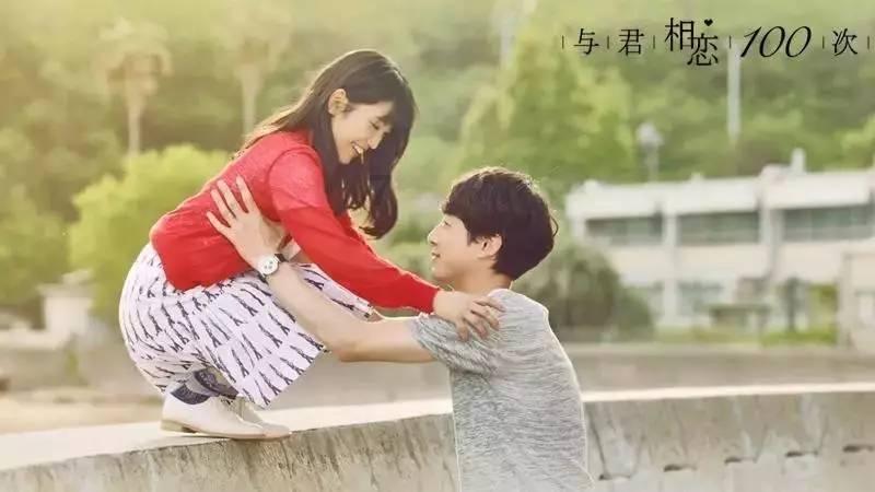 探索如何做出好吃的方便面?,百科全书悉数揭秘