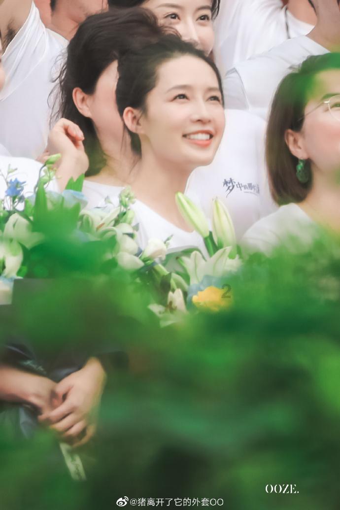 玩过那么多剧本杀的你,觉得哪一个剧本最好?-品味知识的美味。