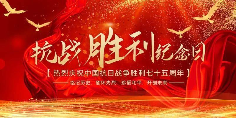 机智问答网页-葱花饼怎么和面,做出来会很好吃答疑解惑