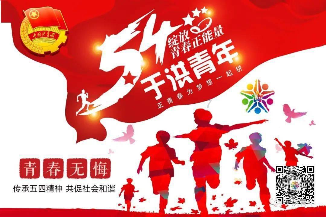 百世郑州到哈尔滨30斤要多少钱?红迪网 - 分享你的热点话题