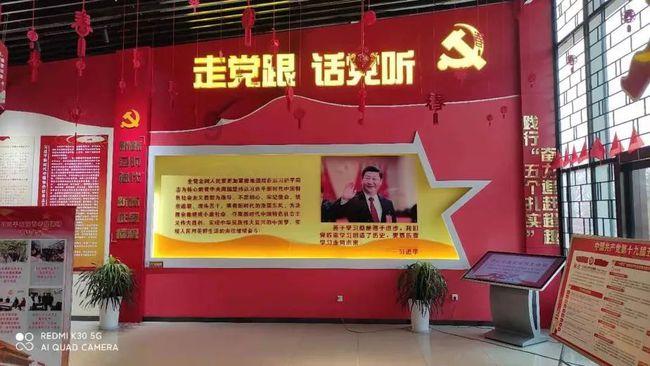 燃烧吧大脑免广告最新版