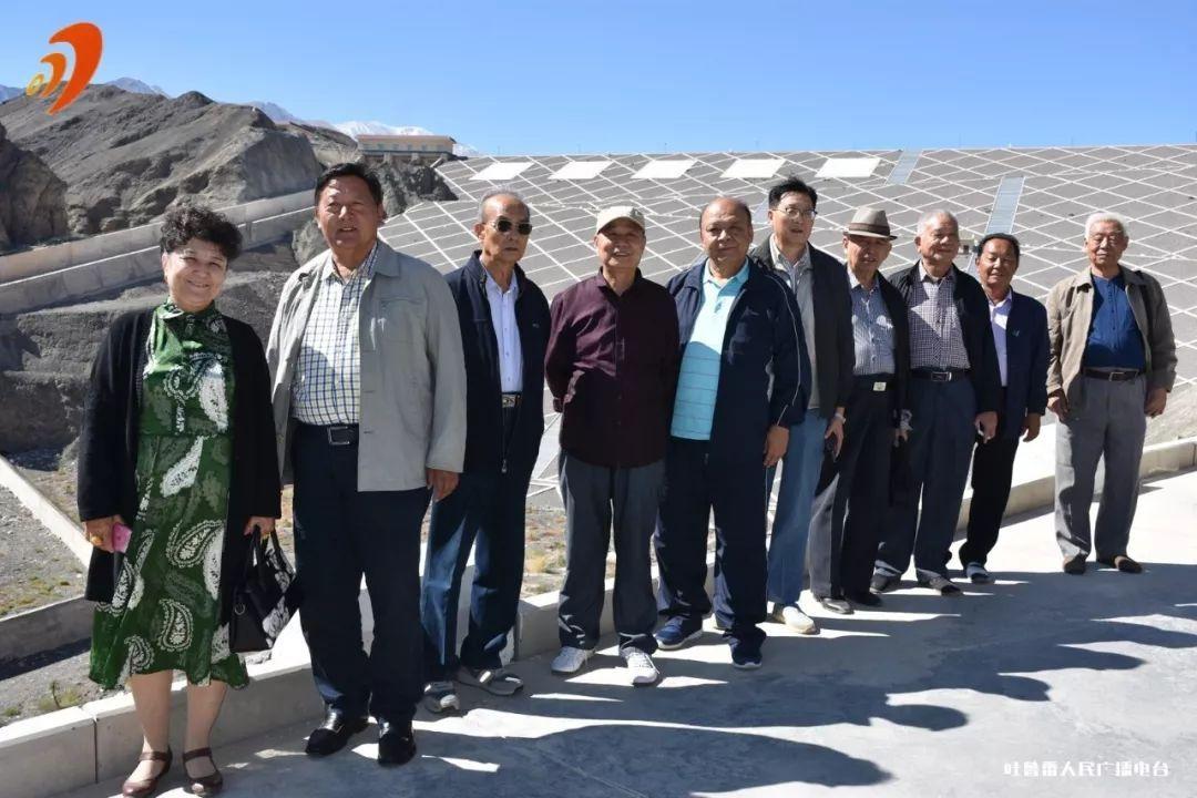 脑洞小老弟无实名认证